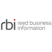 Reed Business Information