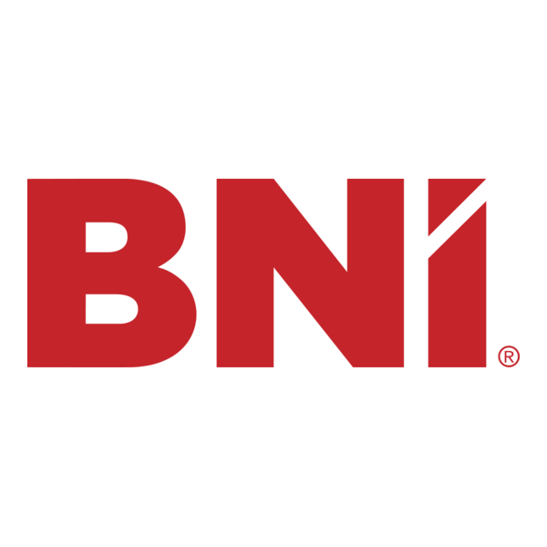 BNI