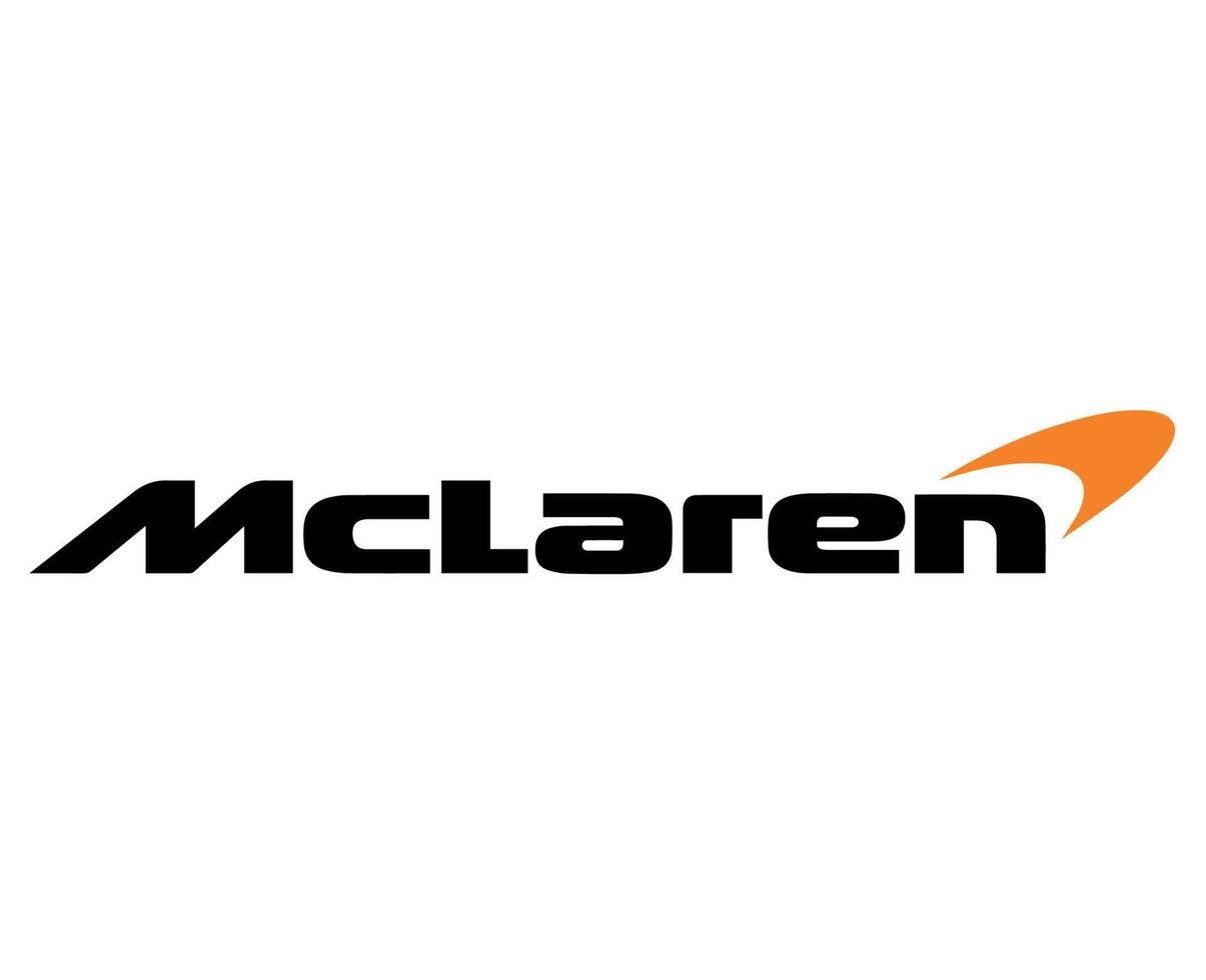 McLaren Applied Technologies